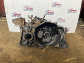 Oto Çıkma Parça / Mitsubishi / Outlander / Şanzıman / Şanzıman Komple / Çıkma Parça 