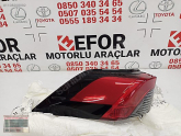 Oto Çıkma Parça / Toyota / RAV4 / Beyin / Start Stop Beyni / Sıfır Parça 