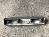 Oto Çıkma Parça / Hyundai / Getz / Kaporta & Karoser / Bagaj Kapağı / Çıkma Parça 