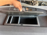 Oto Çıkma Parça / Renault / Megane / Koltuk & Döşeme / Bagaj Pandizot / Çıkma Parça 