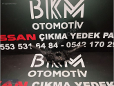 Oto Çıkma Parça / Nissan / Qashqai / Direksiyon / Açı Sensörü / Çıkma Parça 