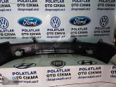 Oto Çıkma Parça / Ford / Focus / Tampon / Ön Tampon / Sıfır Parça 