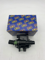 Oto Çıkma Parça / Ford / C-Max / Motor / Termostat / Sıfır Parça 