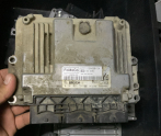 FORD COUREİR MOTOR BEYNİ ET71 12A650