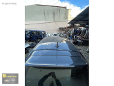 Oto Çıkma Parça / Opel / Corsa / Kaporta & Karoser / Kasa / Kupa / Çıkma Parça 