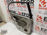 Oto Çıkma Parça / Toyota / Carina / Kaporta & Karoser / Sol Arka Kapı / Çıkma Parça 