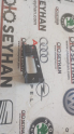 Oto Çıkma Parça / Ford / Focus / Vites / Vites Mekanizması / Çıkma Parça 