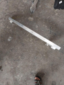 Oto Çıkma Parça / Opel / Mokka / Tampon / Tampon Demiri / Çıkma Parça 