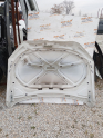 Oto Çıkma Parça / Volkswagen / Passat / Kaporta & Karoser / Kaput / Çıkma Parça 