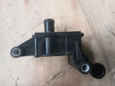 Oto Çıkma Parça / Mitsubishi / Canter / Motor / Vakum Pompası / Çıkma Parça 