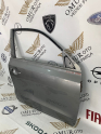 Oto Çıkma Parça / Suzuki / Vitara / Kaporta & Karoser / Sağ Ön Kapı / Çıkma Parça 