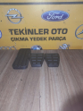 Oto Çıkma Parça / Volkswagen / Transporter / Koltuk & Döşeme / Pedal / Çıkma Parça 