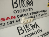 Oto Çıkma Parça / Nissan / X-Trail / Tampon / Tampon Braketi / Çıkma Parça 