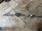 Oto Çıkma Parça / Renault / Megane / Vites / Vites Halatı / Çıkma Parça 