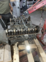Oto Çıkma Parça / Mercedes / 300 / Motor / Motor (komple) / Çıkma Parça 