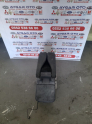 Oto Çıkma Parça / Renault / Scenic / Koltuk & Döşeme / Orta Konsol / Çıkma Parça 