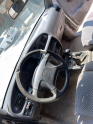 Oto Çıkma Parça / Ford / Ranger / Kaporta & Karoser / Kasa / Kupa / Çıkma Parça 