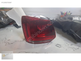 Oto Çıkma Parça / Kia / Soul / Far & Stop / Sol Arka Stop / Çıkma Parça 