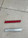 Oto Çıkma Parça / Opel / Tigra / Kaporta & Karoser / Kapı Çıtası / Çıkma Parça 