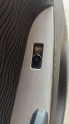 Oto Çıkma Parça / Hyundai / Accent / Oto Cam / Cam Düğmesi / Çıkma Parça 