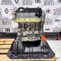 Oto Çıkma Parça / Ford / Transit / Motor / Motor (komple) / Sıfır Parça 