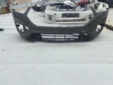 FORD KUGA ORJINAL ÖN TAMPON