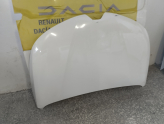 Oto Çıkma Parça / Renault / Taliant / Kaporta & Karoser / Kaput / Çıkma Parça 