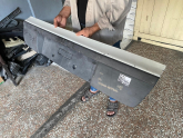 Oto Çıkma Parça / Fiat / Palio / Kaporta & Karoser / Bagaj Kapağı / Çıkma Parça 