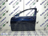 MERCEDES E SERİSİ W213 A180 A200 KASA SOL ÖN KAPI ORJ ÇIKMA