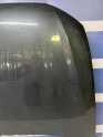Oto Çıkma Parça / Audi / A6 / Kaporta & Karoser / Kaput / Çıkma Parça 