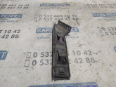Oto Çıkma Parça / Seat / Leon / Tampon / Tampon Braketi / Çıkma Parça 