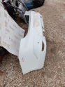 Oto Çıkma Parça / Renault / Megane / Tampon / Arka Tampon / Çıkma Parça 
