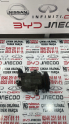 NİSSAN MİCRA K12 1.2 1.4 KLİMA KOMPRESÖRÜ 92600AX80B