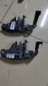 Nissan Skystar çıkma kaput kilidi