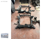 Oto Çıkma Parça / Opel / Astra / Alt Takım / Travers / Çıkma Parça 