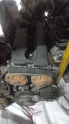 OPEL ASTRA H 1.6 MOTOR.OTO ERKAN ÜNYE