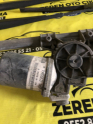 Oto Çıkma Parça / Land Rover / Range Rover / Oto Cam / Silecek Mekanizması / Çıkma Parça 