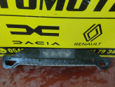 Oto Çıkma Parça / Dacia / Sandero / Tampon / Arka Tampon / Çıkma Parça 