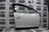 Oto Çıkma Parça / Renault / Fluence / Kaporta & Karoser / Sağ Ön Kapı / Çıkma Parça 