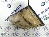 Oto Çıkma Parça / Bmw / X1 / Kaporta & Karoser / Sağ Arka Kapı / Çıkma Parça 