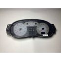 Renault Clio 2 Kilometre Saati Gösterge Paneli P8200054416
