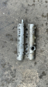 Oto Çıkma Parça / Opel / Vectra / Motor / Külbütör Kapağı / Çıkma Parça 