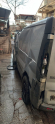 Hurda Belgeli Araçlar / Renault / Trafic