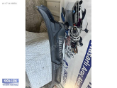 Oto Çıkma Parça / Peugeot / Boxer / Oto Cam / Ön Cam Izgarası / Çıkma Parça 
