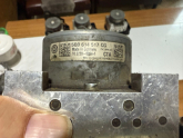 Oto Çıkma Parça / Audi / A3 / ABS / ABS Beyni / Çıkma Parça 