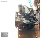 Oto Çıkma Parça / Volvo / S80 / Şanzıman / Şanzıman Komple / Çıkma Parça 