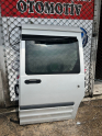 CONNECT SOL SÜRGÜLÜ KAPI (ORJİNAL FORD)