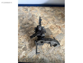 Oto Çıkma Parça / Volkswagen / Transporter / Vites / Vites Mekanizması / Çıkma Parça 