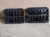 Oto Çıkma Parça / Renault / Clio / Koltuk & Döşeme / İç Trim / Çıkma Parça 