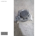 Valeo 439505 Fiat Opel 1,3 JTD Şarj Dinamosu Alternatör Opar